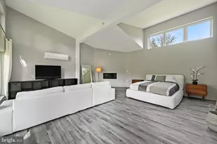 10530 Stevenson Rd, Stevenson, MD 21153 - Photo 58