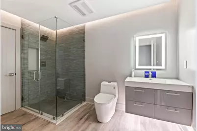 10530 Stevenson Road, Stevenson, MD 21153 - Photo 72