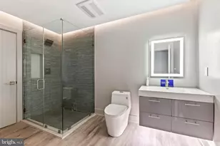 10530 Stevenson Rd, Stevenson, MD 21153 - Photo 72