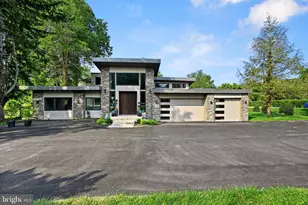 10530 Stevenson Rd, Stevenson, MD 21153 - Photo 2