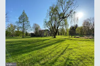 10530 Stevenson Road, Stevenson, MD 21153 - Photo 88