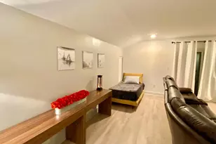 10530 Stevenson Rd, Stevenson, MD 21153 - Photo 68