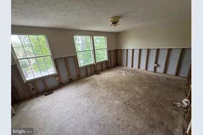 2254 Riding Crop Way, Windsor Mill, MD 21244 - Photo 4