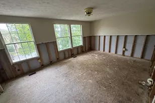 2254 Riding Crop Way, Windsor Mill, MD 21244 - Photo 4