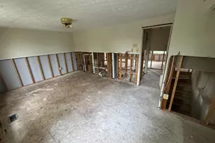 2254 Riding Crop Way, Windsor Mill, MD 21244 - Photo 6