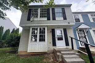 2254 Riding Crop Way, Windsor Mill, MD 21244 - Photo 2