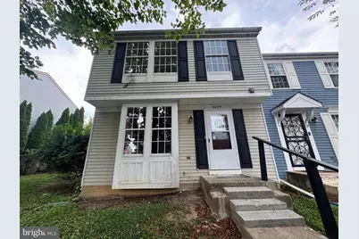 2254 Riding Crop Way, Windsor Mill, MD 21244 - Photo 10