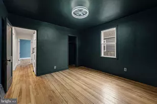 2619 Canterbury Rd, Parkville, MD 21234 - Photo 22