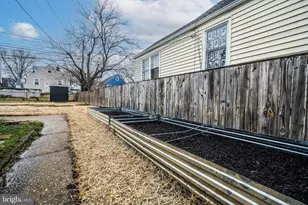 2619 Canterbury Rd, Parkville, MD 21234 - Photo 40