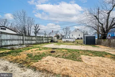 2619 Canterbury Road, Parkville, MD 21234 - Photo 42