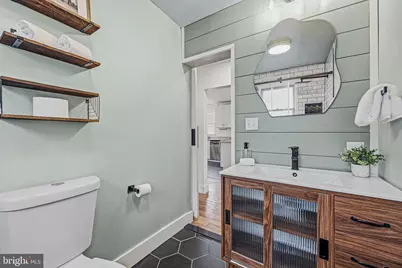 2619 Canterbury Road, Parkville, MD 21234 - Photo 20
