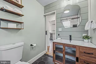 2619 Canterbury Rd, Parkville, MD 21234 - Photo 20