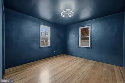 2619 Canterbury Road, Parkville, MD 21234 - Photo 22