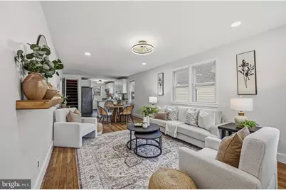 2619 Canterbury Road, Parkville, MD 21234 - Photo 2