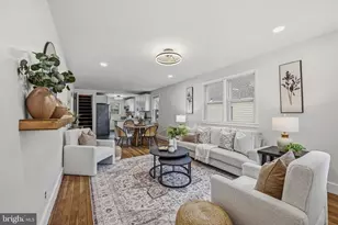 2619 Canterbury Rd, Parkville, MD 21234 - Photo 2