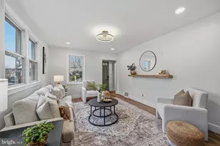 2619 Canterbury Rd, Parkville, MD 21234 - Photo 4