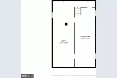 2619 Canterbury Road, Parkville, MD 21234 - Photo 48