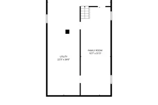 2619 Canterbury Rd, Parkville, MD 21234 - Photo 48