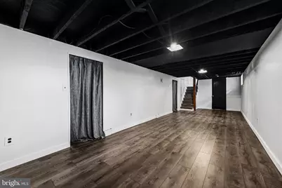 2619 Canterbury Road, Parkville, MD 21234 - Photo 32