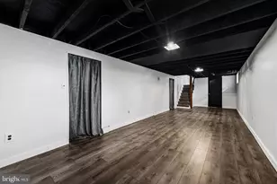 2619 Canterbury Rd, Parkville, MD 21234 - Photo 32