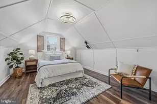 2619 Canterbury Rd, Parkville, MD 21234 - Photo 26