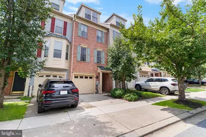 13 Bank Spring Court, Owings Mills, MD 21117 - Photo 2