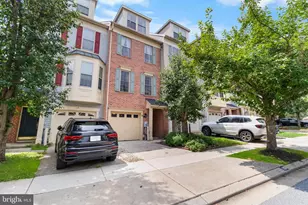 13 Bank Spring Ct, Owings Mills, MD 21117 - Photo 2