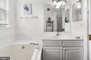 13 Bank Spring Ct, Owings Mills, MD 21117 - Photo 36