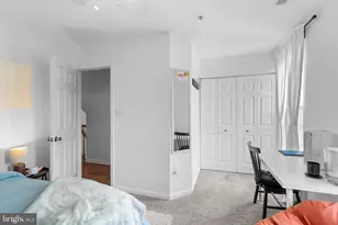 13 Bank Spring Ct, Owings Mills, MD 21117 - Photo 28