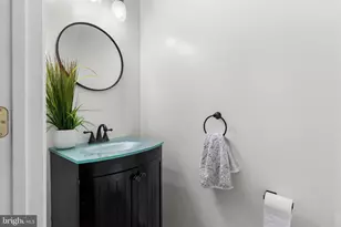 13 Bank Spring Ct, Owings Mills, MD 21117 - Photo 38