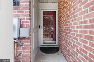 13 Bank Spring Ct, Owings Mills, MD 21117 - Photo 4