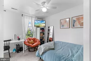 13 Bank Spring Ct, Owings Mills, MD 21117 - Photo 26