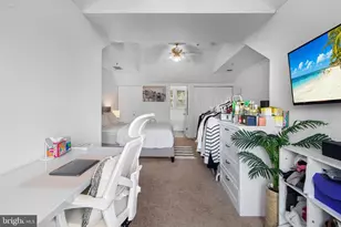 13 Bank Spring Ct, Owings Mills, MD 21117 - Photo 34