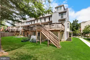 13 Bank Spring Ct, Owings Mills, MD 21117 - Photo 48