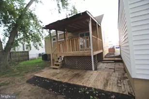 548 Marlyn, Essex, MD 21221 - Photo 6