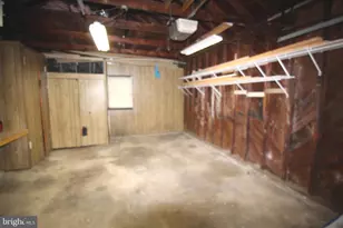 548 Marlyn, Essex, MD 21221 - Photo 30