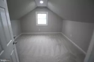 548 Marlyn, Essex, MD 21221 - Photo 28