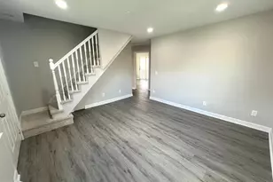 548 Marlyn, Essex, MD 21221 - Photo 12