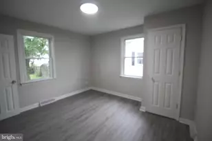 548 Marlyn, Essex, MD 21221 - Photo 10