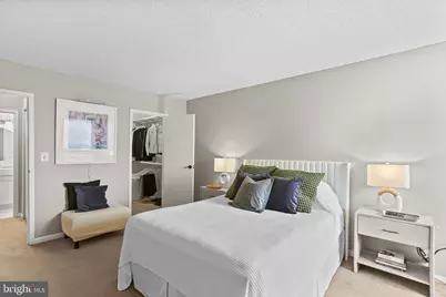 205 E Joppa Road #1907, Towson, MD 21286 - Photo 14