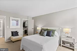 205 E Joppa Rd, Towson, MD 21286 - Photo 14