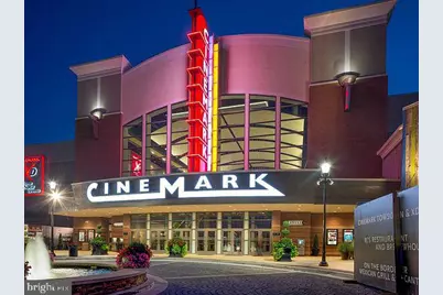 205 E Joppa Road #1907, Towson, MD 21286 - Photo 30