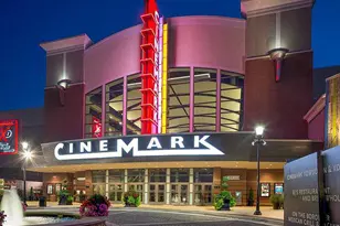 205 E Joppa Rd, Towson, MD 21286 - Photo 30