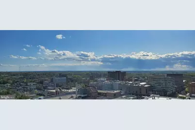 205 E Joppa Road #1907, Towson, MD 21286 - Photo 18