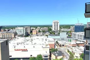 205 E Joppa Rd, Towson, MD 21286 - Photo 22