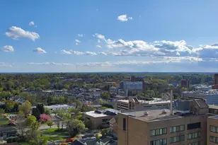 205 E Joppa Rd, Towson, MD 21286 - Photo 20