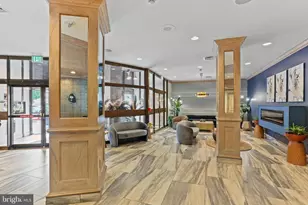 205 E Joppa Rd, Towson, MD 21286 - Photo 24