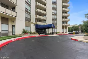 205 E Joppa Rd, Towson, MD 21286 - Photo 28