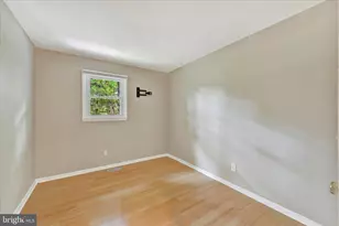 19 Sunday Ct, Reisterstown, MD 21136 - Photo 16