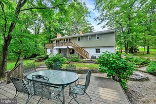 19 Sunday Ct, Reisterstown, MD 21136 - Photo 26